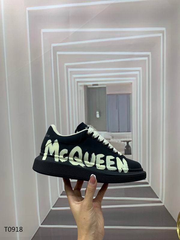 Alexander McQueen sz38-44 n0373